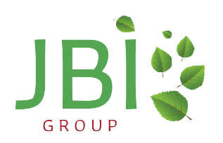 JBI